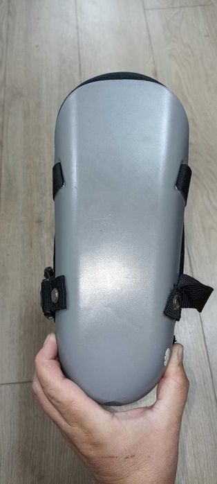 Деротационный сапожок. Иммобилизационная шина. Размер M (25,5 см)