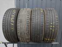 4x opony letnie HANKOOK 195/65r15 6mm MONTAŻ