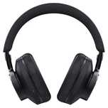 Cambridge Audio Melomania P100 słuchawki [ salon MDBaudio - Wrocław ]