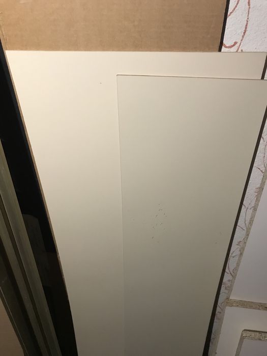 Остатки дсп, столешницы, фанеры