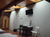 Noclegi - Tanie Noclegi - Hostel Karolinka