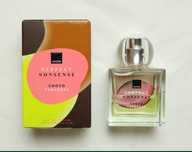 Avon Perfect nonsense Choco tuberose