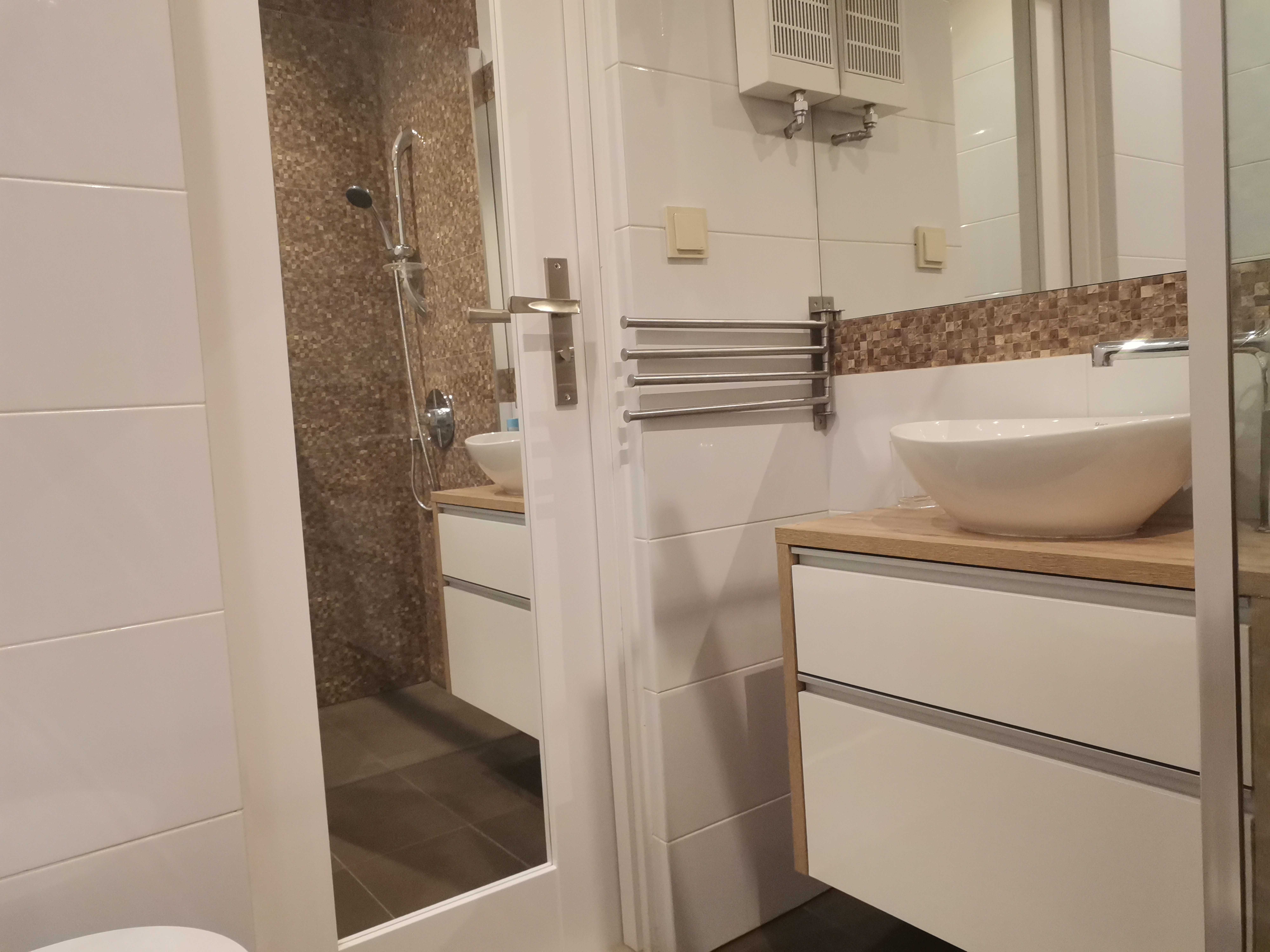 Apartamenty Motyl Bytom