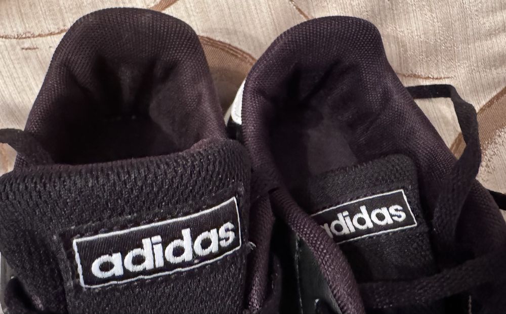 Sapatilhas Adidas 38 ORIGINAL