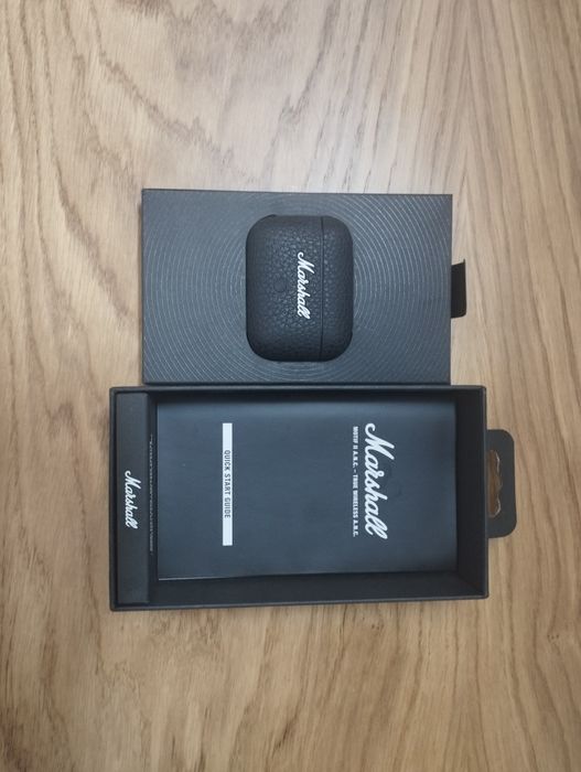 Fones Marshall motif 2