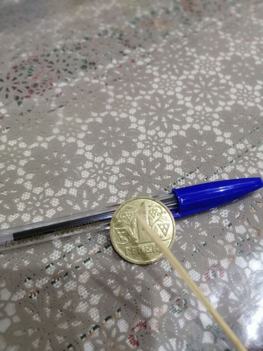 1 гривня 1996 та 1995 50 копійок1996 та 1992 фальшиві