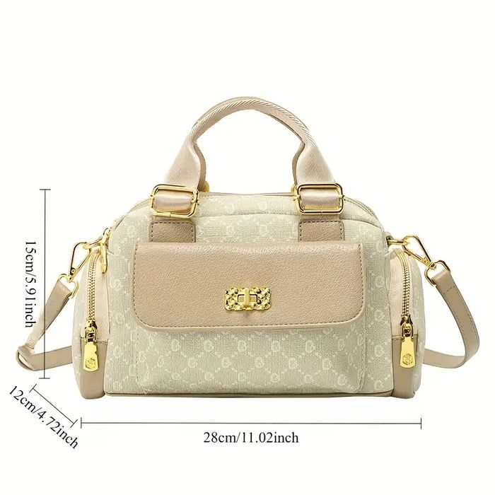 Продам женскую сумочку