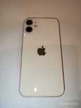 Iphone 12 mini 64Gb. Придбано в Comfy.