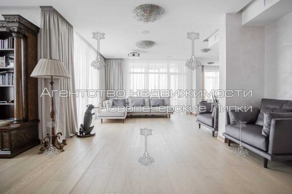 Продаж квартири Верхогляда, 7 188м2