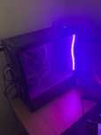 Komputer na sprzedaż GAM3R Ryzen 5 3600 oraz GTX 1660 SUPER