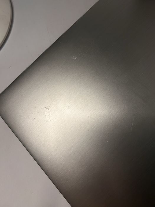 ноутбук Lenovo IdeaPad 3 15ADA05