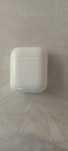 Case do airpods 2