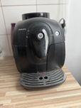 Ekspres do kawy Philips