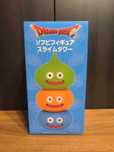 Figurka Dragon Quest - Slime Tower - Zamiana na grę Switch - Łódź