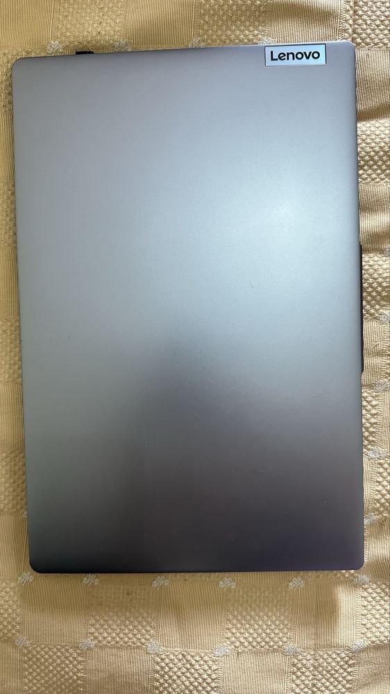 Computador Lenovo core i7 muito bom, semi novo