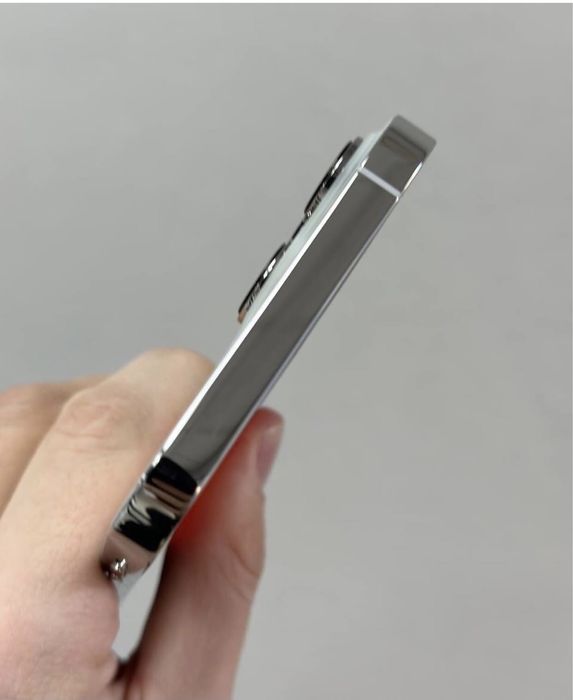 Iphone 13pro max 128gb neverlock