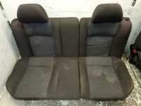 Conjunto De Bancos Volkswagen Polo (6N1)