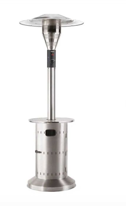 Продам обогреватель COMMERCIAL 14,0 кВт