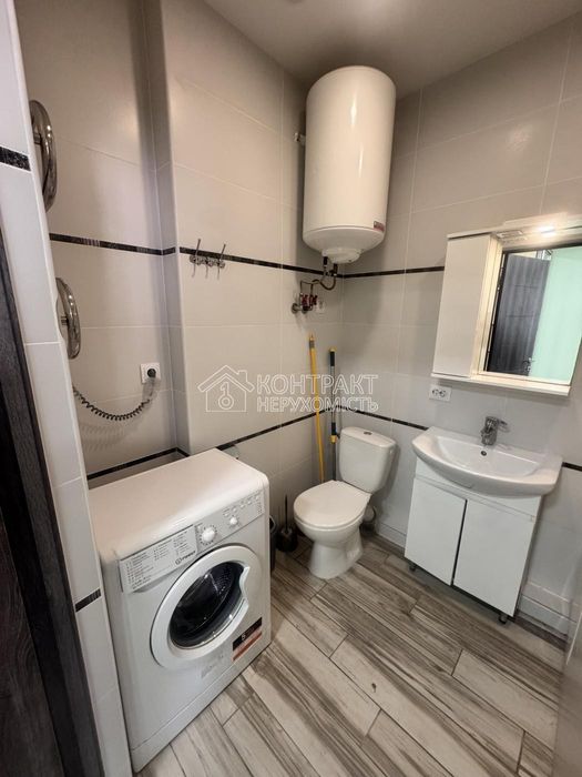 1к.квартира ЖК Пташка(Птичка) Ремонт єВідновлення Новострой Сертификат