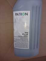 Тонер Patron 1200