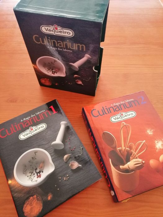 Livros Vaqueiro novos
