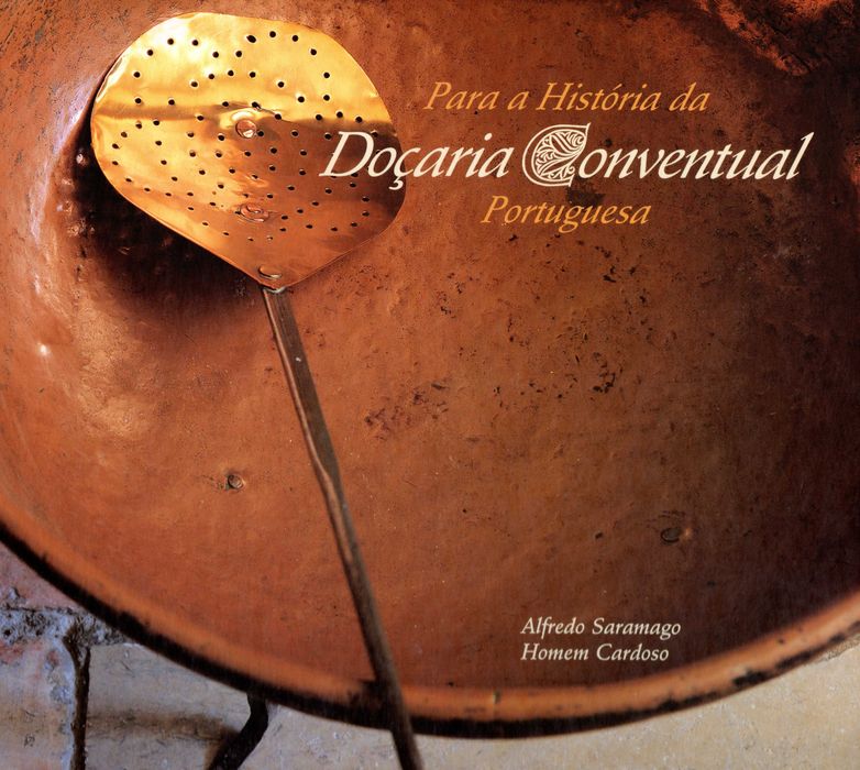 LIVROS CTT (II)- Colecção Filatélica