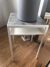 Sprzedam nowy stolik NYBODA z IKEA