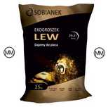 Groszek LEW - 29MJ - Oryginalny