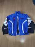 racing jacket kurtka wyścigowa yamaha valentino rossi vale46 doctor