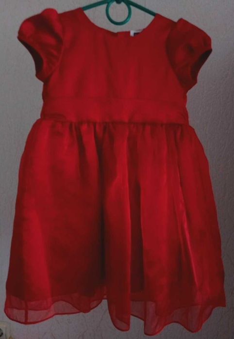 Плаття/Сукні для дівчинки, Футболка фірми Sondico