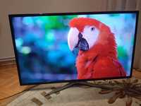 Телевізор Samsung 42" UA42F5370 SMART TV  Full HD