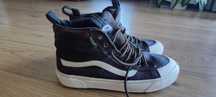 VANS SK8-HI DR MTE 2 UTILITY  rozmiar 43
