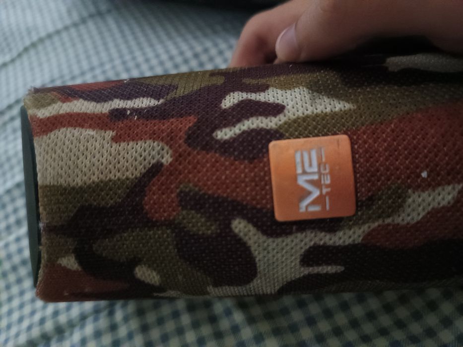 Coluna ME tec Lisboa-Barreiro-Setubal (e arredores)