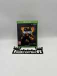 Call Of Duty Black Ops 4 Xbox One Gwarancja