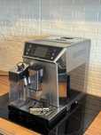 Ekspres do kawy Delonghi PrimaDonna ECAM 550.75MS Bluetooth/wifi