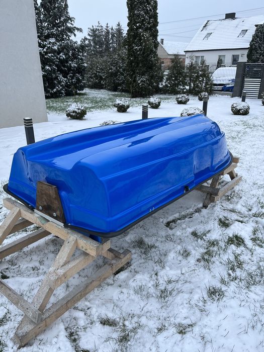 Lodka wedkarska rekreacyjna łódka łódź lodzie lodki wedkarskie