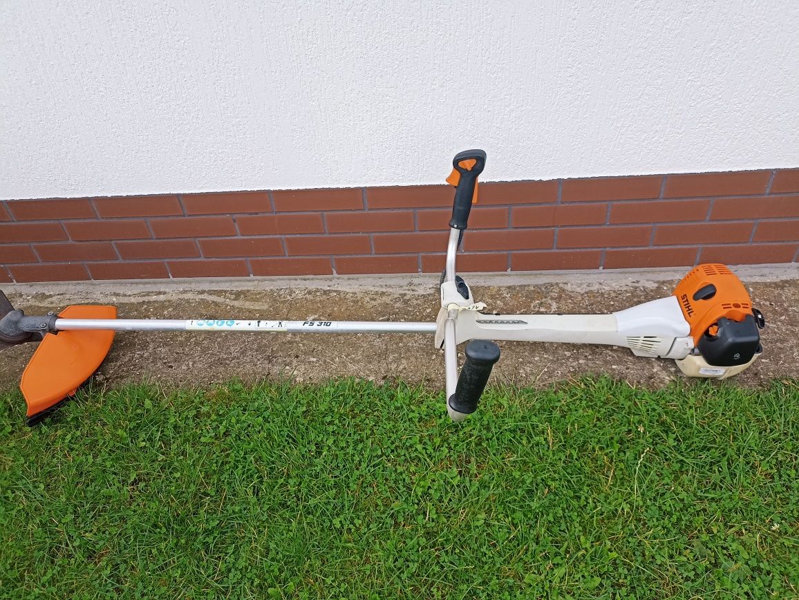 Kosa Stihl FS 310