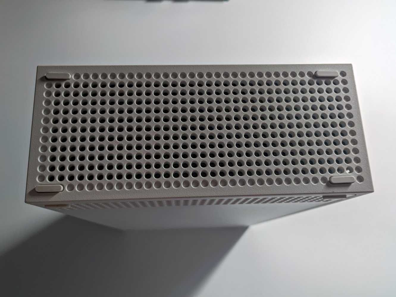 Xbox Series S - W Dobrym Stanie