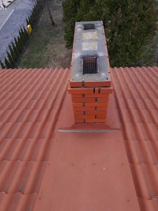 Kominiarz, kominiarze - CEEB e-protokoły, przegl, gazowe, opinie