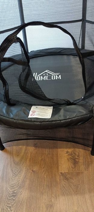 Trampolim Criança - Semi-novo