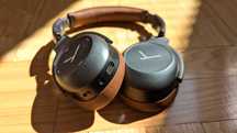 Beyerdynamic Lagoon ANC - słuchawki bezprzewodowe Bluetooth