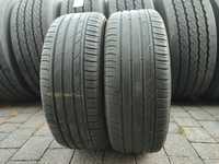 225/55R18 Bridgestone Літо 5.5мл 18 Рік