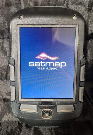 [5] Satmap active 10