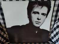 Peter Gabriel So LP UK NM