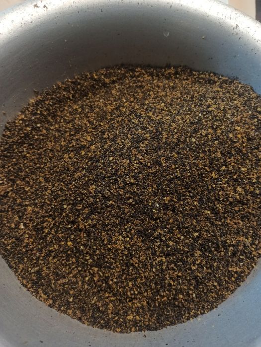 Продам -- ПЖВМ.-