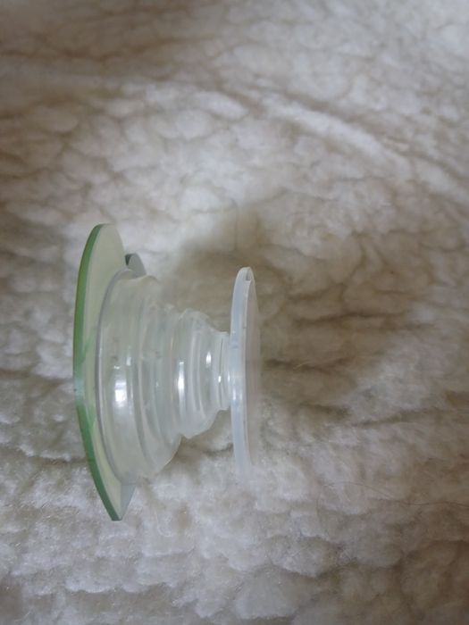 Попсокет, тримач для телефона