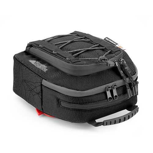EA123 GIVI torba 5L tanklock, tangbag , mocowanie BF "mini tangbag"