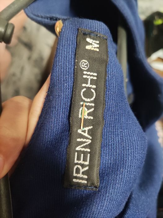 Платье женское размер L