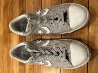 Buty unisex Converse Cons, 41,5