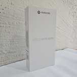 Motorola Edge 60 Fusion 8/256GB kolor Grey Nowy